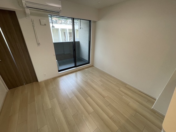 その他　※別部屋の写真です