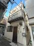 町屋駅より徒歩9分 築65年8ヶ月 2階建の賃貸物件