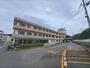 病院　秋津鴻池病院（病院）まで1900m