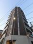 三ノ輪駅より徒歩8分 5階 築8年5ヶ月の賃貸物件