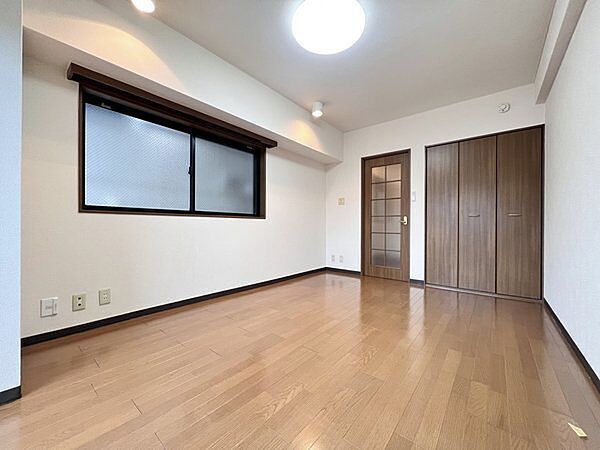 その他部屋・スペース　（別タイプ参考写真）菱和パレス東十条駅前　北区東十条2