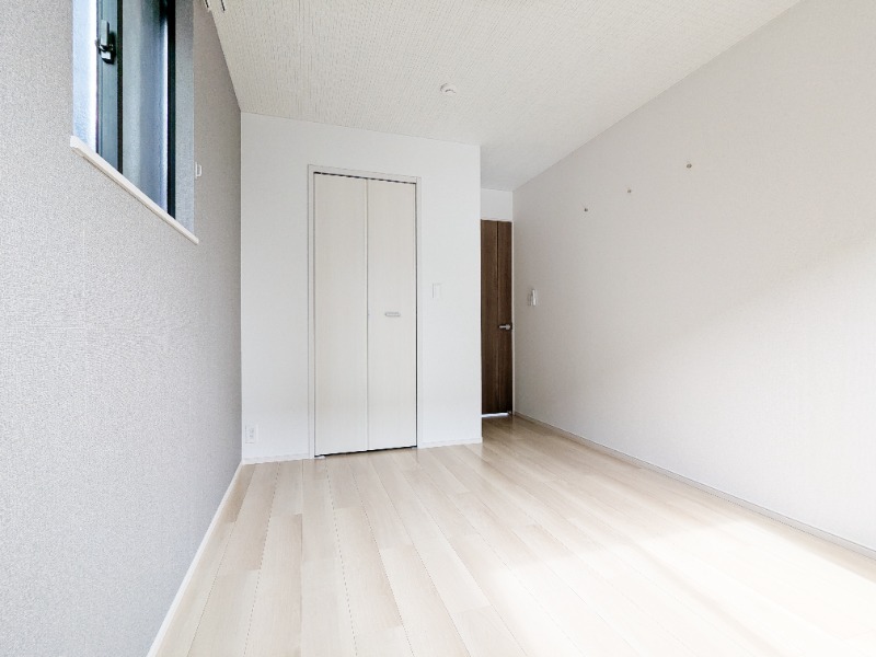 その他部屋・スペース　図面と現状に相違がある場合には現状を優先