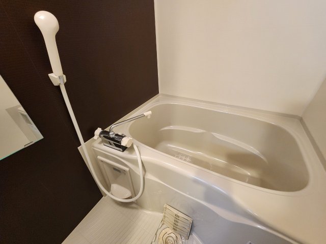 バス・シャワールーム　詳細は、RISUMO江坂本店→06-6155-7137まで♪