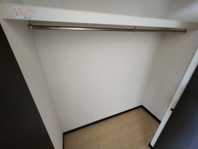 収納　詳細は、RISUMO江坂本店までお問合せください♪