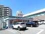 コンビニ　ファミリーマート茨木美穂ヶ丘店（コンビニ）まで1165m