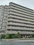 狭山市駅より徒歩6分 10階 築33年9ヶ月の賃貸物件
