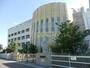 小学校　妙典小学校（小学校）まで446m