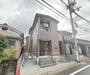 六地蔵駅より徒歩7分 1階 新築の賃貸物件