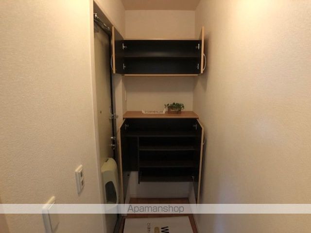 その他部屋・スペース　その他部屋・スペース