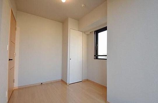 その他部屋・スペース　内観2※別部屋参考写真