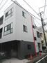 梅屋敷駅より徒歩4分 2階 築7年4ヶ月の賃貸物件