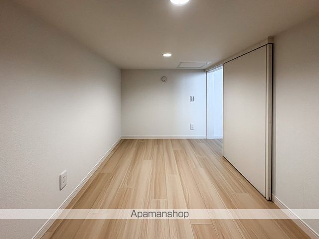 Bloomiのその他写真