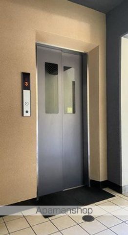 ロビー　ロビー