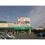 ショッピングセンター　スーパー生鮮館ＴＡＩＧＡ藤沢石川店（ショッピングセンター）まで1100m