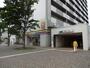 コンビニ　ミニストップ南砂町駅前店（コンビニ）まで233m