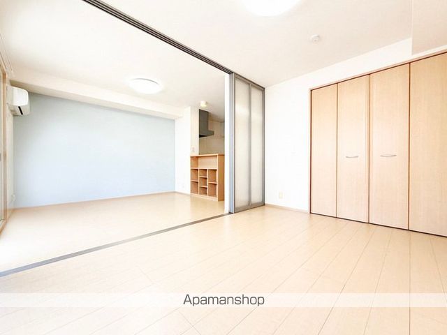 その他部屋・スペース　その他部屋・スペース