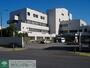 病院　東京都立松沢病院（病院）まで605m