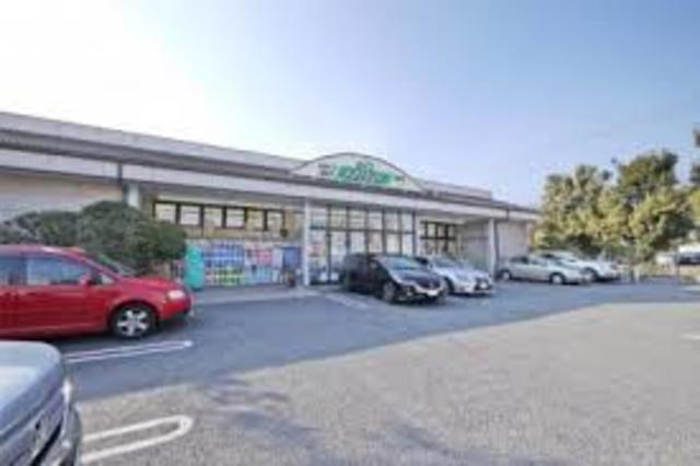 ドラックストア　ドラッグストアサーバ芦屋大原店（ドラッグストア）まで652m