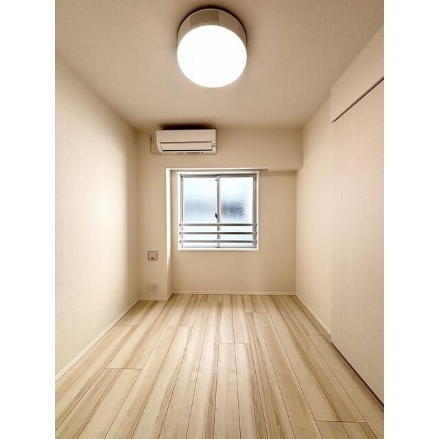 その他部屋・スペース　内装もきれいです