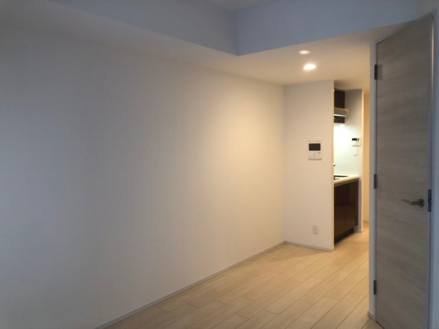 その他部屋・スペース　内観※別部屋参考写真