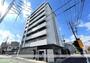花畑駅より徒歩15分 3階 築9年4ヶ月の賃貸物件