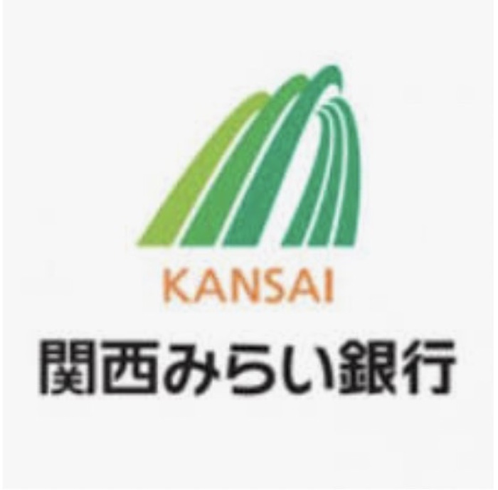 銀行　関西みらい銀行平野中央（銀行）まで60m