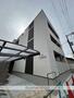 高石駅より徒歩2分 3階 築1年1ヶ月の賃貸物件