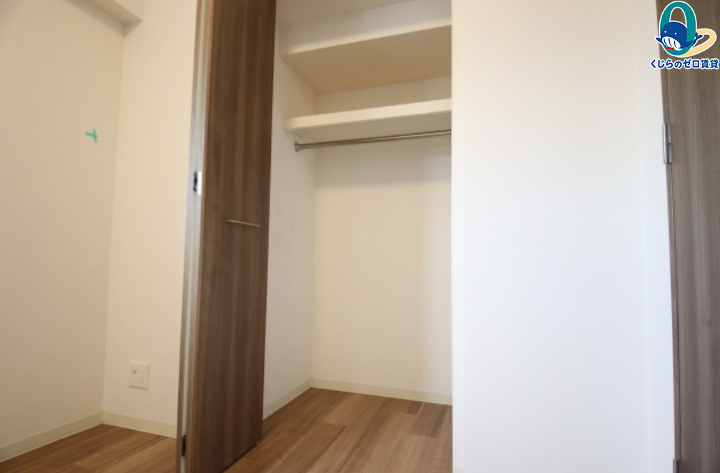 収納　写真はイメージです。詳細は弊社にて内見をお願い致します！