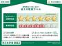 省エネ性能ラベル