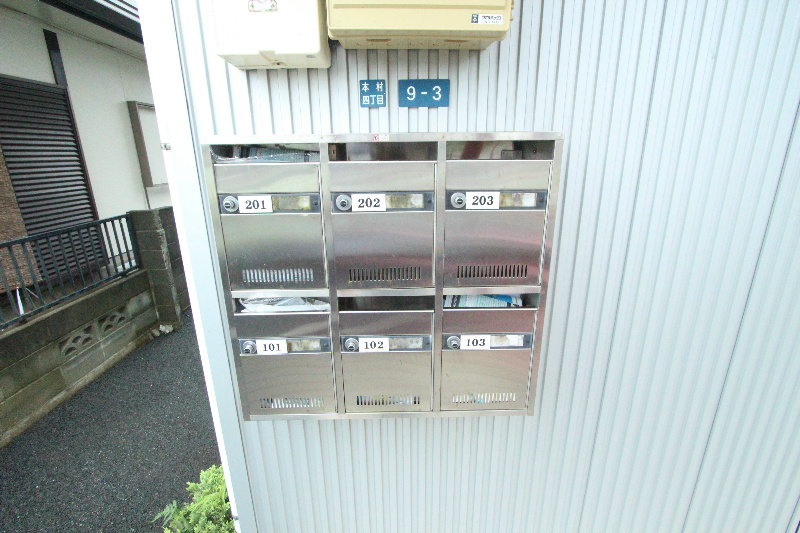 その他　※前回募集時撮影