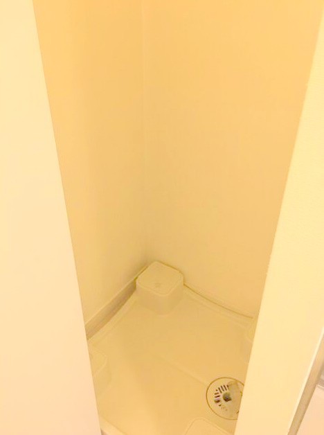 その他設備　※同仕様写真