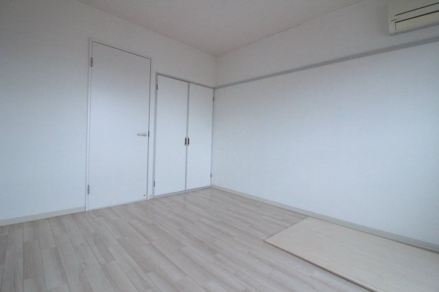 居室・リビング　※別部屋写真