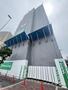 宿院駅より徒歩10分 2階 新築の賃貸物件