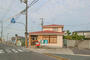 郵便局　岡山乙多見郵便局（郵便局）まで749m