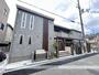 平野駅より徒歩7分 2階 築1年11ヶ月の賃貸物件