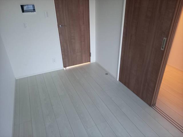 その他部屋・スペース　?