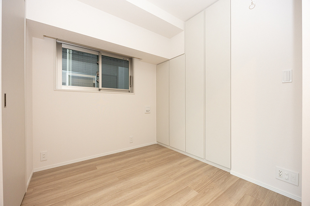 その他　※写真は同タイプ住戸です。
