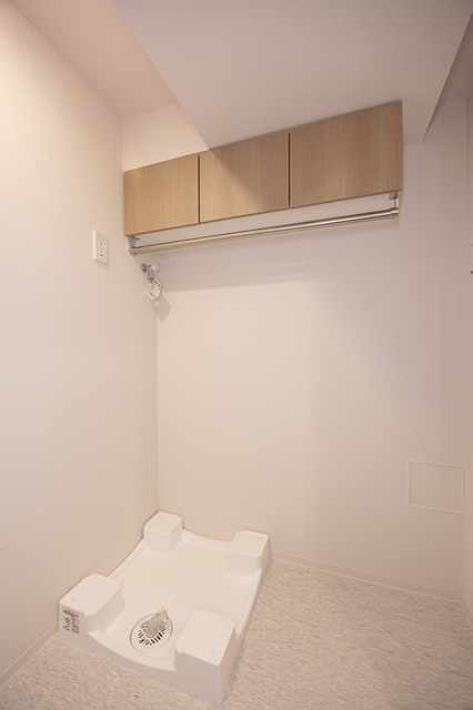 その他　※写真は同タイプ住戸です。