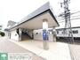 その他　北春日部駅　西口（その他）まで510m