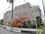 ギャレ蛍池 3階 築31年6ヶ月の賃貸物件
