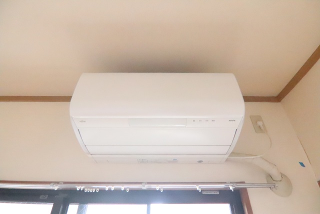 その他設備　別室の参考写真です。※現況優先