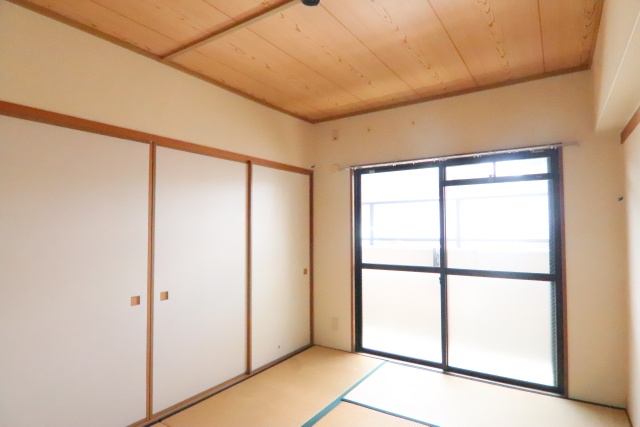 その他部屋・スペース　別室の参考写真です。※現況優先
