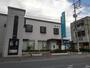 銀行　福岡銀行花畑支店（銀行）まで120m