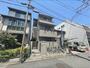 二条城前駅より徒歩1分 3階 築19年9ヶ月の賃貸物件