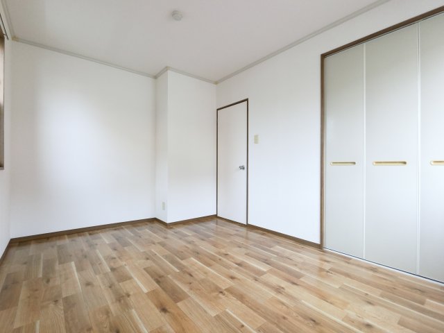 その他部屋・スペース　※仕様が異なる場合が御座います
