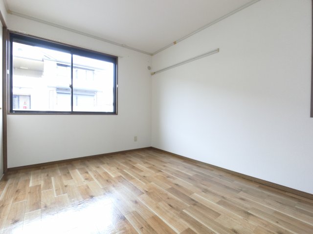 その他設備　※仕様が異なる場合が御座います