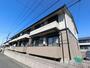 鎌取駅より徒歩18分 2階 築32年4ヶ月の賃貸物件