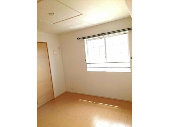 その他部屋・スペース　別棟参考画像