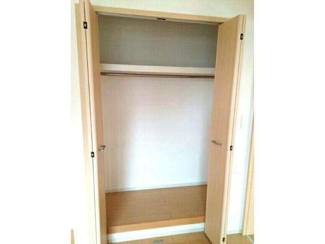 収納　別棟参考画像