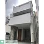 三軒茶屋駅より徒歩8分 1階 築3年11ヶ月の賃貸物件